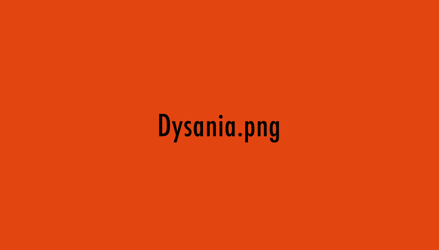 blogimage1