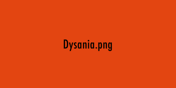 blogimage2