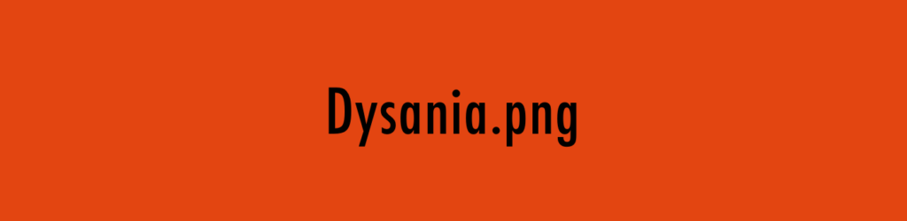 blogimage4